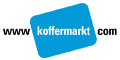 Koffermarkt